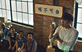 賓格瑞沐浴乳多少錢(qián)？賓格瑞沐浴乳怎么樣？