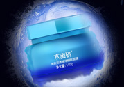 水密碼睡眠面膜怎么用？水密碼睡眠面膜的正確用法