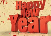 2017年元旦要過路費嗎？2017元旦要不要過路費？