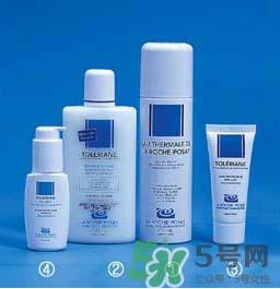 敏感肌用什么護(hù)膚品？敏感肌護(hù)膚品品牌排行榜