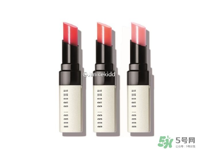 bobbi brown2017春季彩妝有哪些？芭比布朗2017春季彩妝價(jià)格