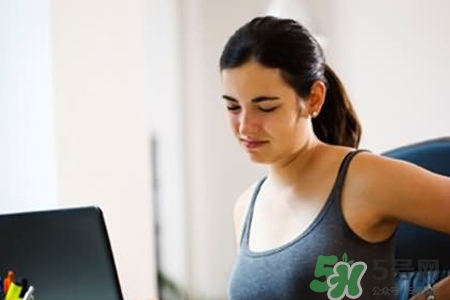 腰間盤突出還能治好嗎？腰間盤突出怎么治療？