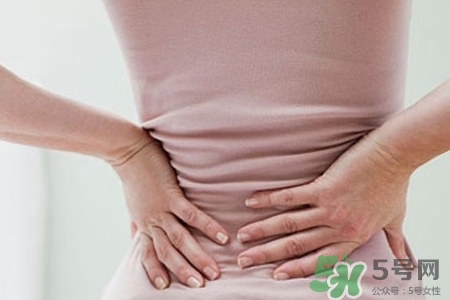 腰間盤突出還能治好嗎？腰間盤突出怎么治療？