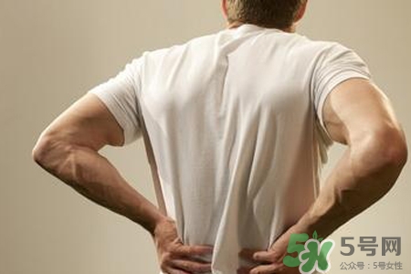 腰間盤突出還能治好嗎？腰間盤突出怎么治療？