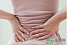 腰間盤突出還能治好嗎？腰間盤突出怎么治療？