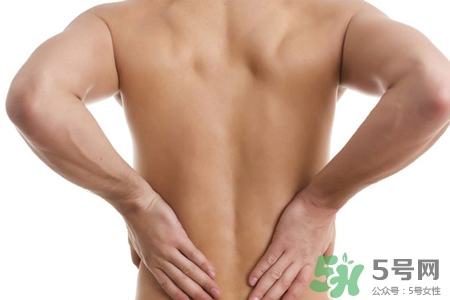 腰間盤突出還能治好嗎？腰間盤突出怎么治療？