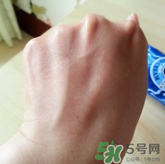 歐舒丹護手霜保質(zhì)期多久？歐舒丹護手霜保質(zhì)期怎么看