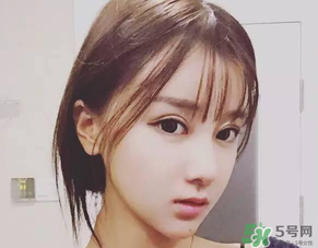素顏霜什么時(shí)候涂？素顏霜怎么涂均勻？