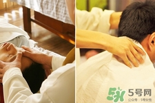 腰間盤突出可以按摩嗎？按摩能治療腰間盤突出嗎？