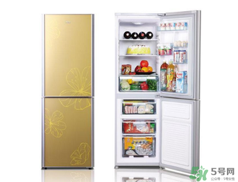 冬天冰箱結(jié)冰怎么辦？冬天冰箱冷藏室結(jié)冰怎么辦？