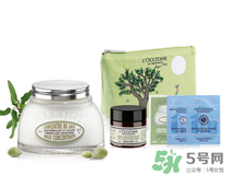 歐舒丹身體乳哪個(gè)好？歐舒丹身體乳哪個(gè)好聞