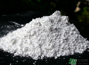 二氧化鈦對皮膚有害嗎？二氧化鈦對孕婦有害嗎？