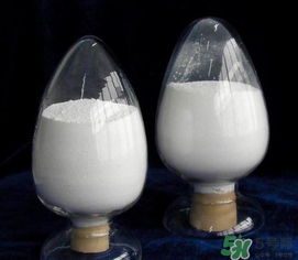 二氧化鈦對皮膚有害嗎？二氧化鈦對孕婦有害嗎？