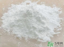 二氧化鈦對皮膚有害嗎？二氧化鈦對孕婦有害嗎？