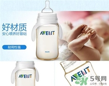 寬口徑奶瓶適合多大寶寶?寬口徑奶瓶是什么意思? 寬口徑奶瓶適合多大寶寶?寬口徑奶瓶是什么意思?