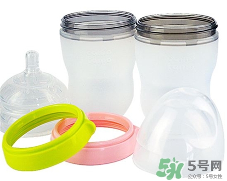 寬口徑奶瓶適合多大寶寶?寬口徑奶瓶是什么意思? 寬口徑奶瓶適合多大寶寶?寬口徑奶瓶是什么意思?