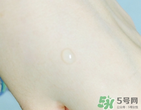 esthe dew伊詩露適合什么年齡？伊詩露適合什么膚質(zhì)？