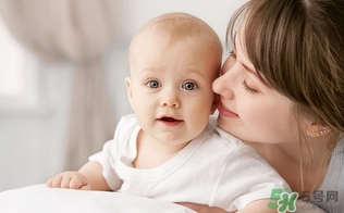 防溢乳墊是一次性的好還是可洗的好？一次性防溢乳墊有毒嗎