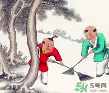 小年可以回娘家嗎？小年可以在娘家過嗎？