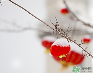 小年可以回娘家嗎？小年可以在娘家過嗎？