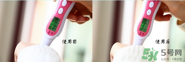 伊詩(shī)露化妝水哪瓶好用？伊詩(shī)露化妝水不同顏色功效區(qū)別