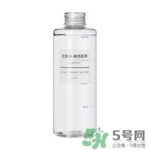 敏感肌用什么護(hù)膚品？敏感肌護(hù)膚品品牌排行榜