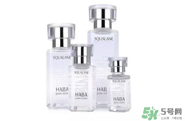 敏感肌用什么護(hù)膚品？敏感肌護(hù)膚品品牌排行榜