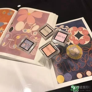 addiction2017春季彩妝有哪些？addiction2017春季彩妝價(jià)格