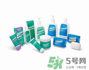敏感肌用什么護(hù)膚品？敏感肌護(hù)膚品品牌排行榜