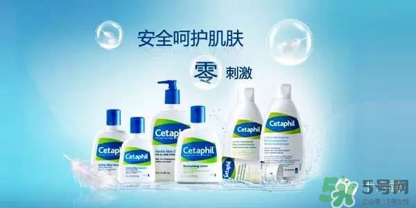 敏感肌用什么護(hù)膚品？敏感肌護(hù)膚品品牌排行榜