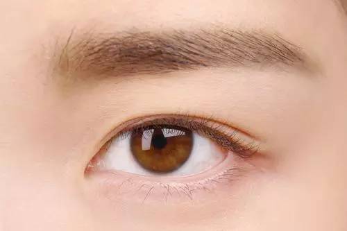 偽素顏妝怎么畫？怎么化素顏妝