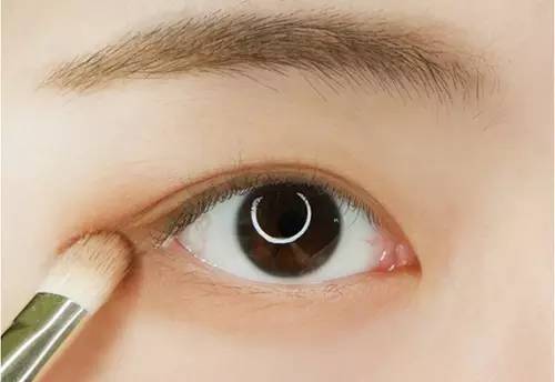 偽素顏妝怎么畫(huà)？怎么化素顏妝