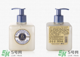 歐舒丹身體乳哪個(gè)好？歐舒丹身體乳哪個(gè)好聞