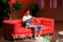 王凱的衣服什么牌子？王凱衣服同款