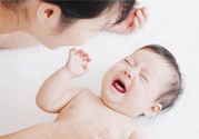 生二胎能治好月子病嗎？生二胎可以治療月子病嗎？