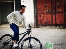 王凱的衣服什么牌子？王凱衣服同款