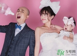 小年可以結婚嗎？小年可不可以結婚？