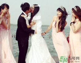 小年可以結婚嗎？小年可不可以結婚？