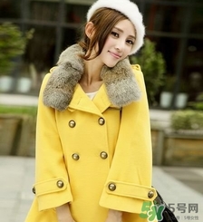 女生過年穿什么衣服？女生過年穿衣搭配