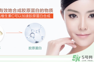 fancl怎么看真假辨別？fancl維生素真假 