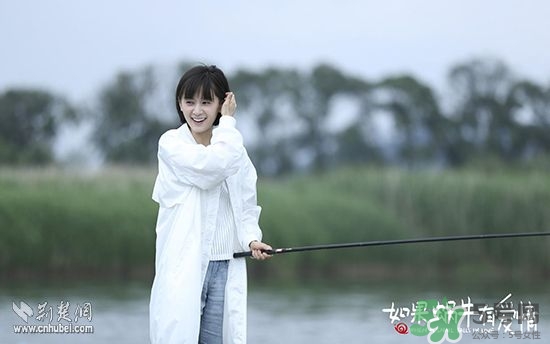 王凱的衣服什么牌子？王凱衣服同款