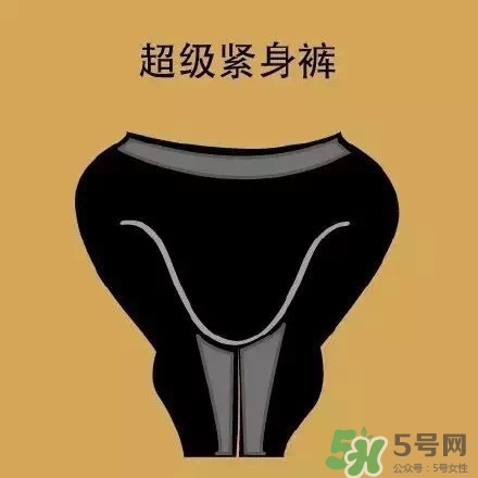 過(guò)年男生穿什么衣服？過(guò)年男生穿衣搭配