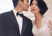 小年可以結(jié)婚嗎？小年可不可以結(jié)婚？