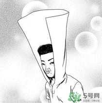 過(guò)年男生穿什么衣服？過(guò)年男生穿衣搭配