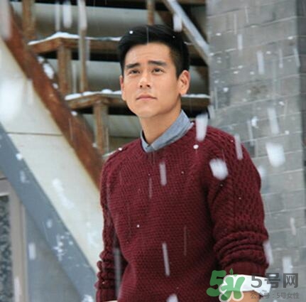 過(guò)年男生穿什么衣服？過(guò)年男生穿衣搭配