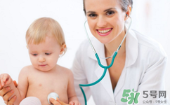 半夜咳嗽白天不咳嗽怎么回事?孩子半夜咳嗽厲害白天不咳為什么 半夜咳嗽白天不咳嗽怎么回事?孩子半夜咳嗽厲害白天不咳為什么