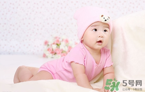 半夜咳嗽白天不咳嗽怎么回事?孩子半夜咳嗽厲害白天不咳為什么 半夜咳嗽白天不咳嗽怎么回事?孩子半夜咳嗽厲害白天不咳為什么