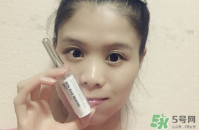Bioeffect egf精華怎么樣？蓓歐菲眼霜怎么樣？