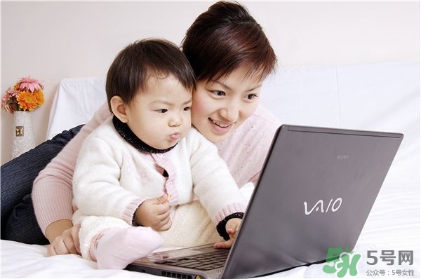 5度穿什么衣服合適？5度的天氣穿什么