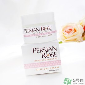 波斯玫瑰Persian Rose是什么牌子？Persian Rose怎么樣